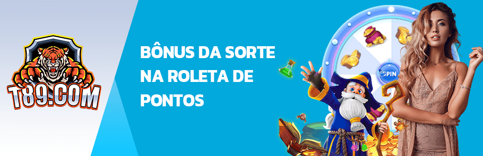 mega sena valor da aposta simples